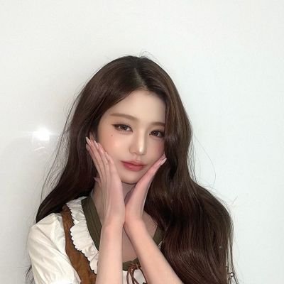 0503349889 ๐น๐ญ๐ธ๐ฆ's profile picture