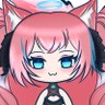 Ruby Tsukimiya⚡️🫧 profil fotoğrafı