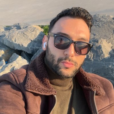 Koray's profile picture