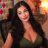 beauty's profile picture