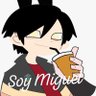 Profilbild von Soy Miguel⭐