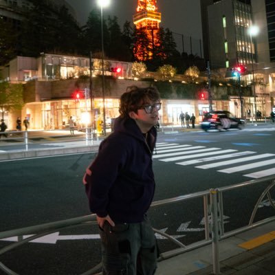 tim's profile picture