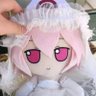 snowiigirl's profile picture