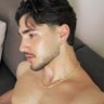 jøn ⸆⸉'s profile picture
