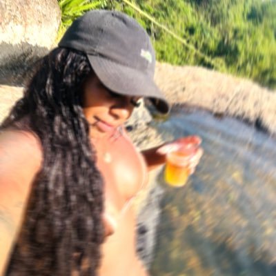 _maiimk's profile picture