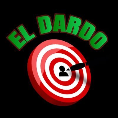 dardo_noticias's profile picture