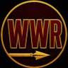 Profilbild von The Washington War Room
