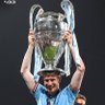 (fan)Neville's profile picture