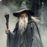 DemonstrableReality profil fotoğrafı