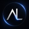 Alex's profile picture