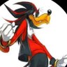 Profilbild von Mathius44