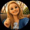 🌟Rusti Shackleford's profile picture