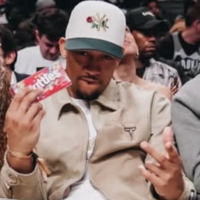 mrsalexsmith___'s profile picture