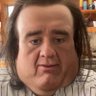 Profilbild von Yane