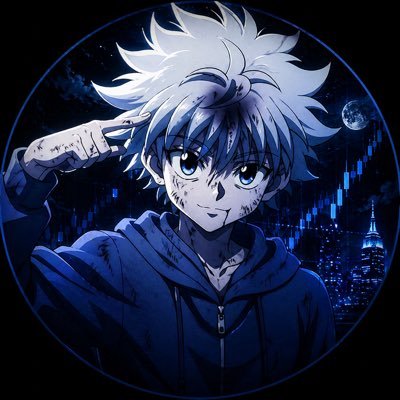 Merlin's profile picture
