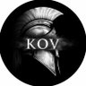 Profilbild von Kingdom of Valthorne
