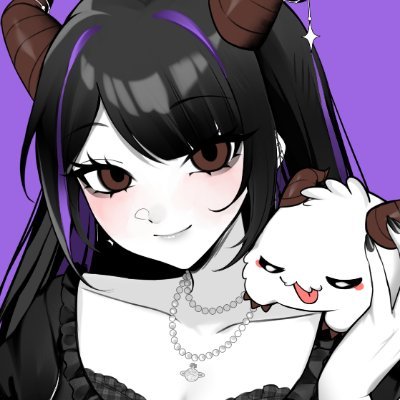 Nayra 🎐┃twitch.tv/lxst_nayra's profile picture