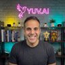 Profilbild von Yuval Avidani (יובל אבידני)
