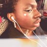 ✭starboy. profil fotoğrafı