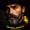 Juanpe_canario del montรณn y voz crรญtica's profile picture