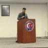 @Semihberkee_07 profil fotoğrafı