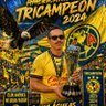 Angelito's profile picture