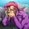 めるにめる's profile picture