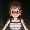 K0takon 的头像