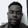 OJ of ABJ's profile picture