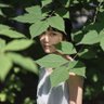 Craft Corner 的头像