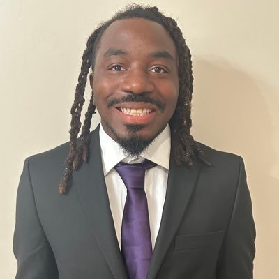 _CoachLou_'s profile picture