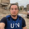 Profilbild von Ninja Tips