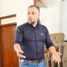 Ahmed AL-askari profil fotoğrafı