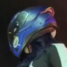 Profilbild von zodyqq