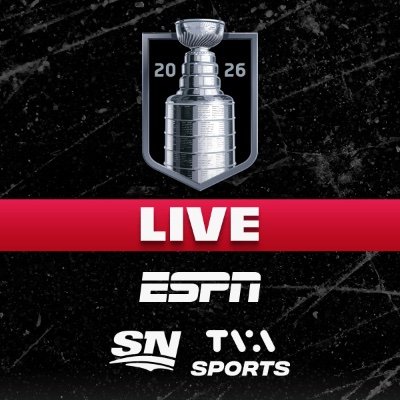 NHL's profile picture