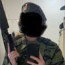 Carbine, not Carbine. profil fotoğrafı