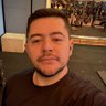 GustaM profil fotoğrafı