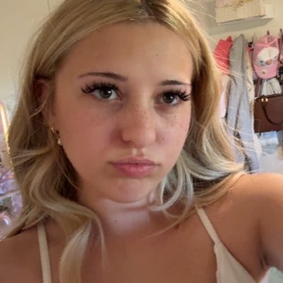oh_whatava's profile picture