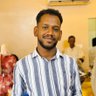 MUTAMAN🇸🇩 的头像