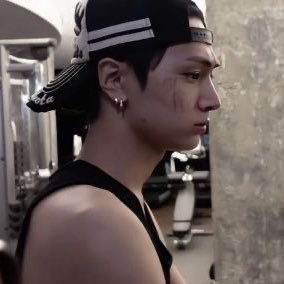 ryo :v ⁷'s profile picture