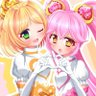 Фото профиля ショコラッテ☕秋季例大祭お疲れ様でした❣️