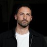 Yavuz's profile picture