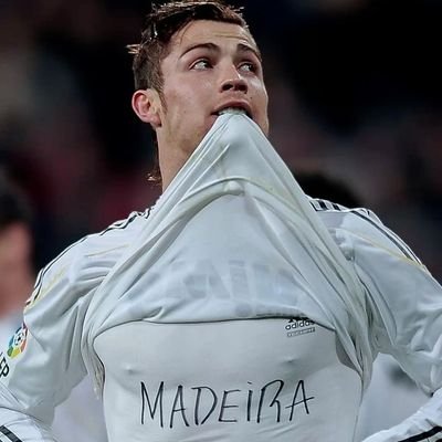 Raisi Wa Mbeya's profile picture