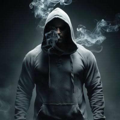 𝓢𝓮𝓻𝓼𝓮𝓻𝓲𝓜𝓪𝓷's profile picture