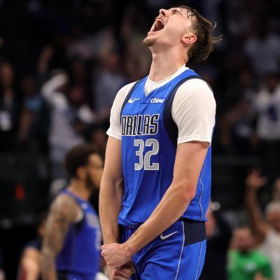 Mavs_Brasil's profile picture