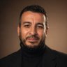 سفيان بلالي's profile picture