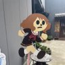 れーぽんぬ's profile picture