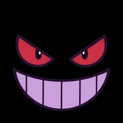BRATFISH แดฎแดฟแดฌแตแดฐแดผแดน's profile picture
