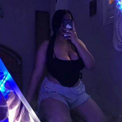 urfavlola's profile picture
