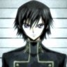 Profilbild von Tr